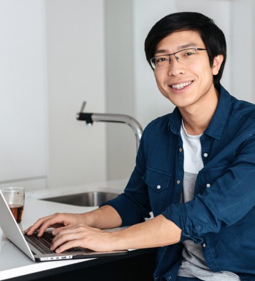 dental-it-specialist