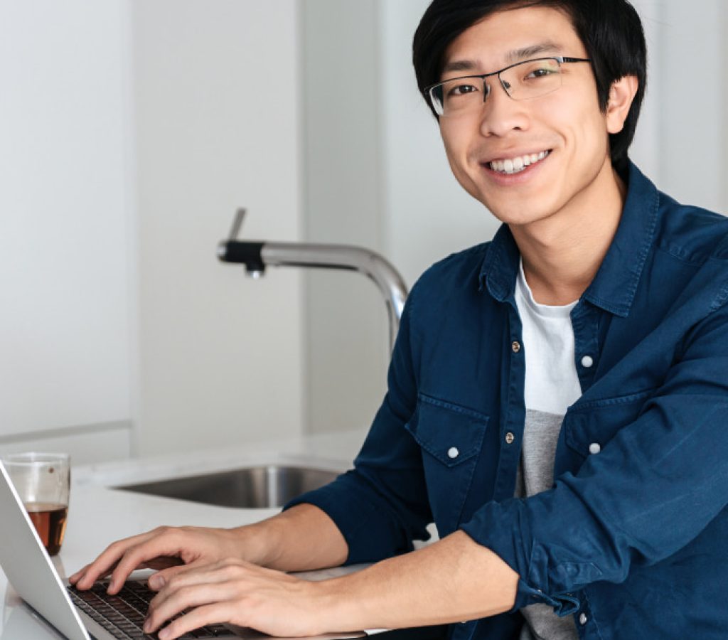 dental-it-specialist