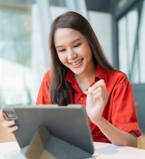 inbound-outbound-sales