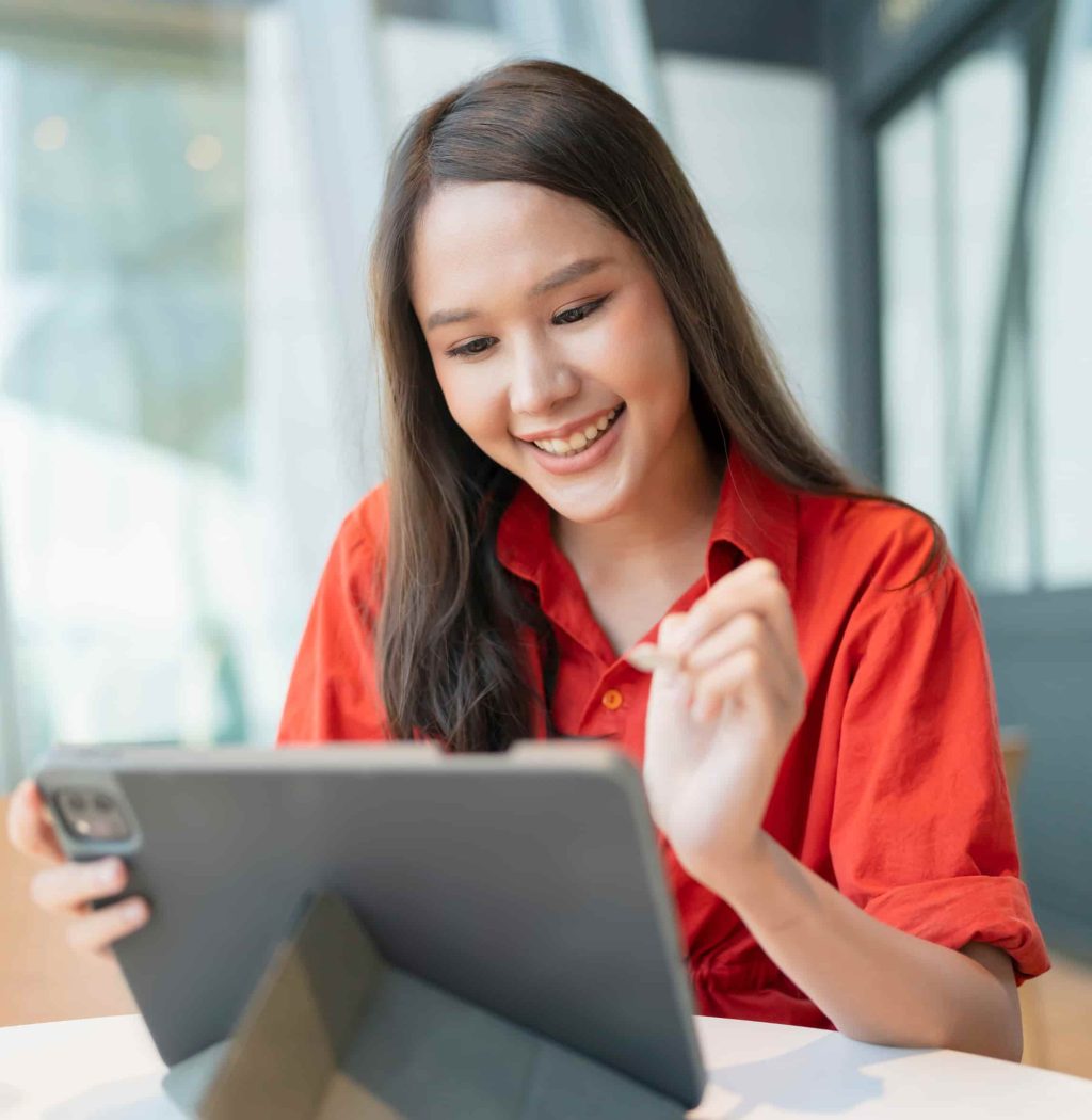 inbound-outbound-sales