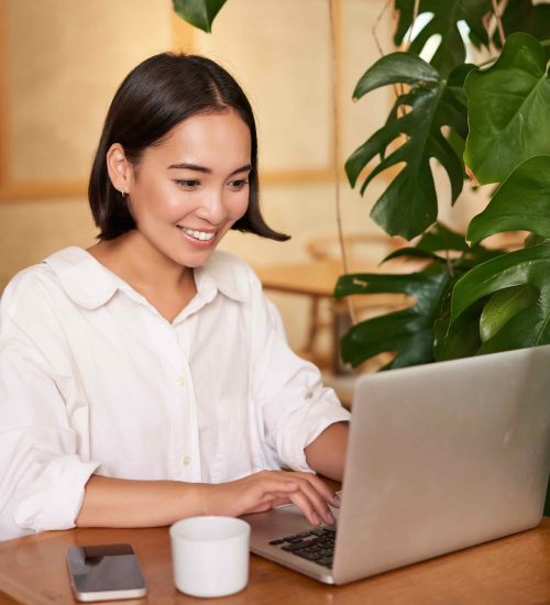 social-media-manager