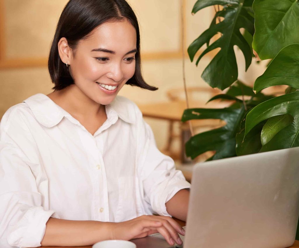 social-media-manager