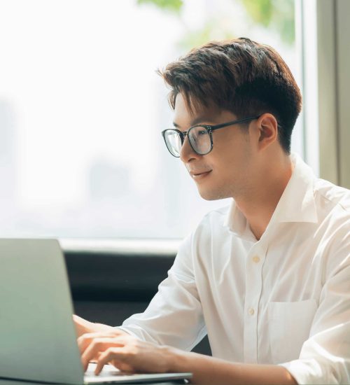 virtual-administrators-